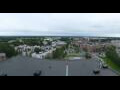 Webcam Tampere