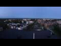 Webcam Tampere