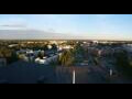Webcam Tampere