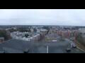 Webcam Tampere