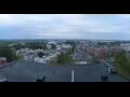 Webcam Tampere