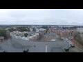 Webcam Tampere