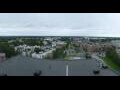 Webcam Tampere
