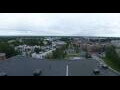 Webcam Tampere
