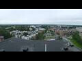 Webcam Tampere