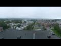 Webcam Tampere