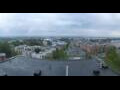 Webcam Tampere