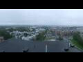 Webcam Tampere