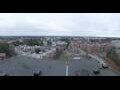 Webcam Tampere
