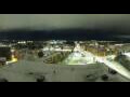 Webcam Tampere