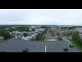 Webcam Tampere