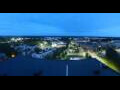 Webcam Tampere