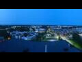 Webcam Tampere