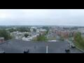 Webcam Tampere