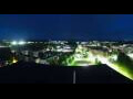Webcam Tampere