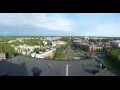 Webcam Tampere