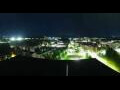 Webcam Tampere