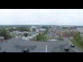 Webcam Tampere