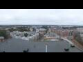 Webcam Tampere