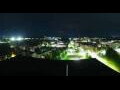 Webcam Tampere