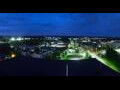 Webcam Tampere