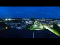 Webcam Tampere