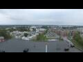 Webcam Tampere