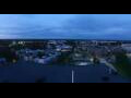 Webcam Tampere