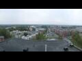 Webcam Tampere