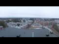 Webcam Tampere