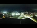Webcam Tampere