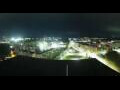 Webcam Tampere