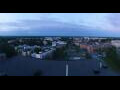 Webcam Tampere