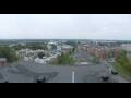Webcam Tampere