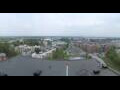 Webcam Tampere