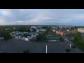 Webcam Tampere