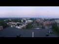 Webcam Tampere