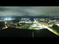 Webcam Tampere