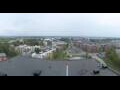 Webcam Tampere