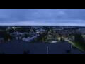 Webcam Tampere