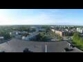 Webcam Tampere