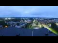 Webcam Tampere
