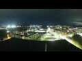 Webcam Tampere