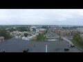 Webcam Tampere