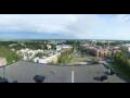 Webcam Tampere