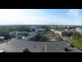 Webcam Tampere