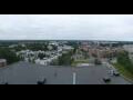 Webcam Tampere