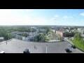 Webcam Tampere