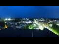 Webcam Tampere