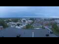 Webcam Tampere